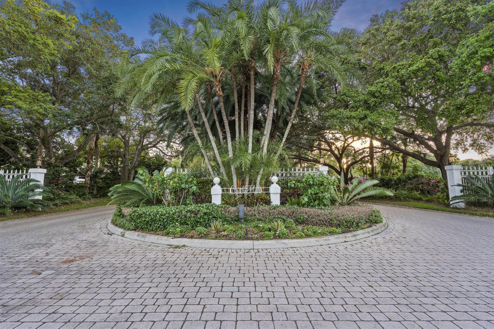 4 Castle Hill Way, Stuart FL 34996, STUART, FL — photo 2 of 30