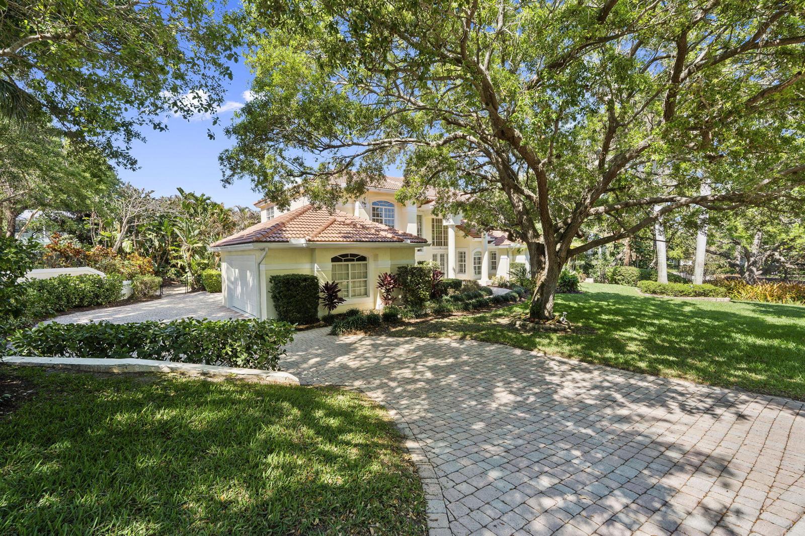 4 Castle Hill Way, Stuart FL 34996, STUART, FL — photo 4 of 30