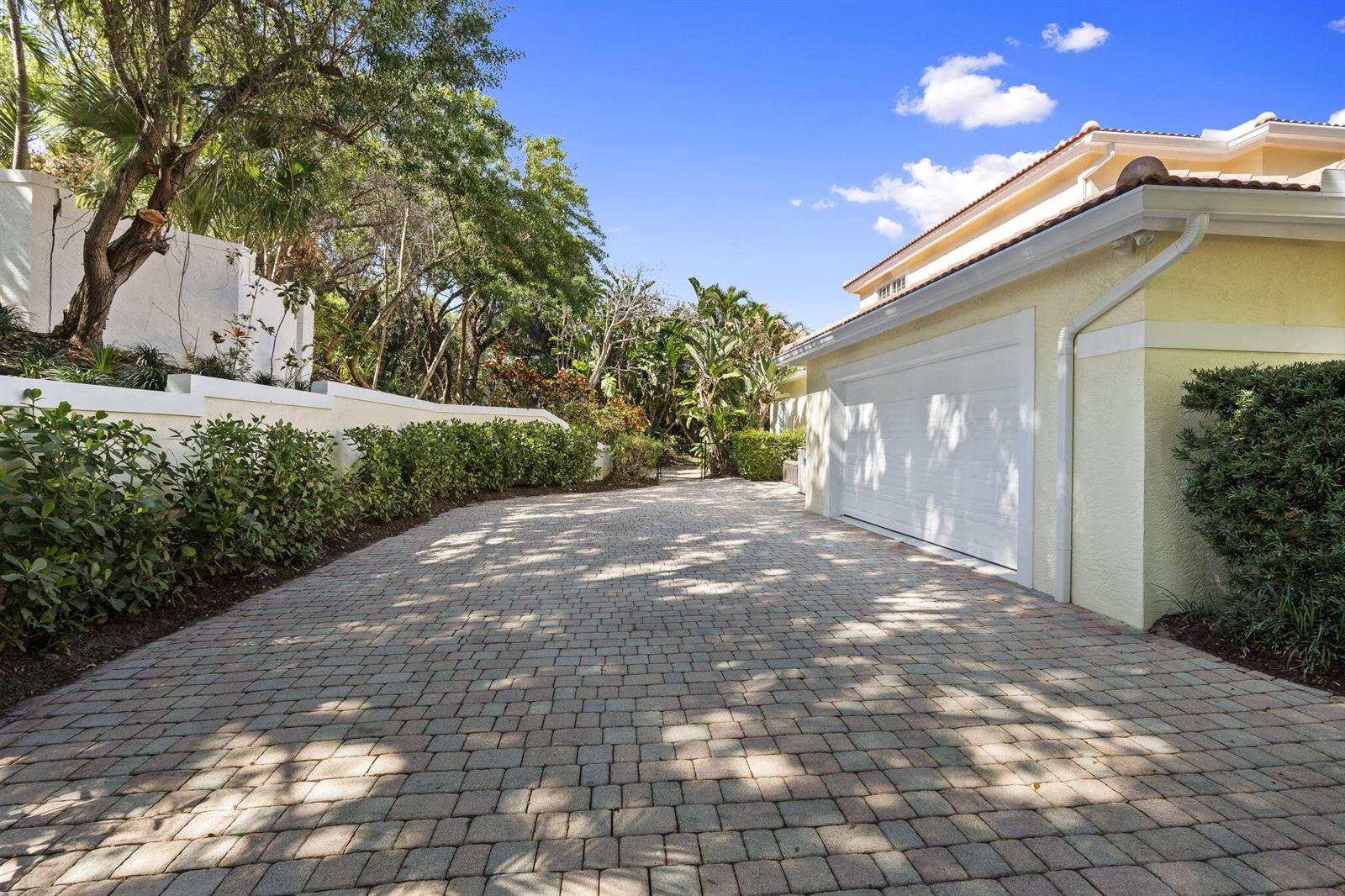4 Castle Hill Way, Stuart FL 34996, STUART, FL — photo 5 of 30