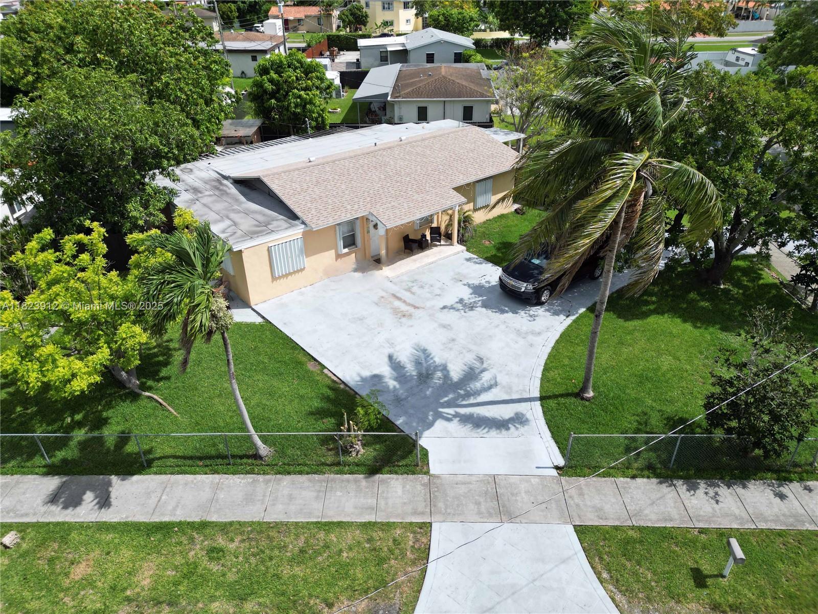 8301 SW 38th St, Miami FL 33155