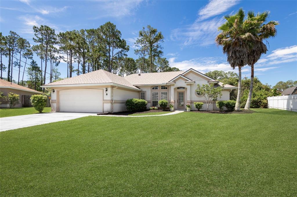 8 RIVERVIEW PLACE