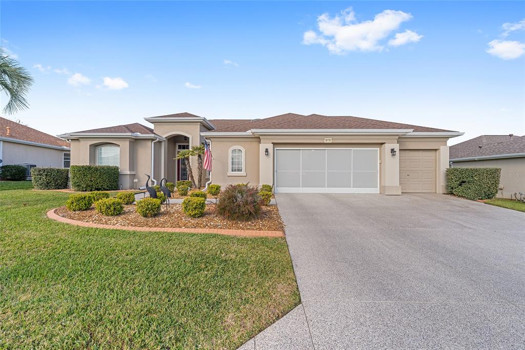 9479 SE 130TH STREET ROAD