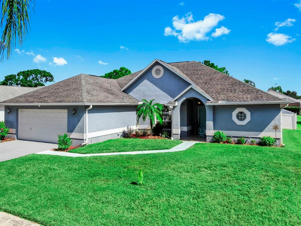 3608 CRESTA COURT