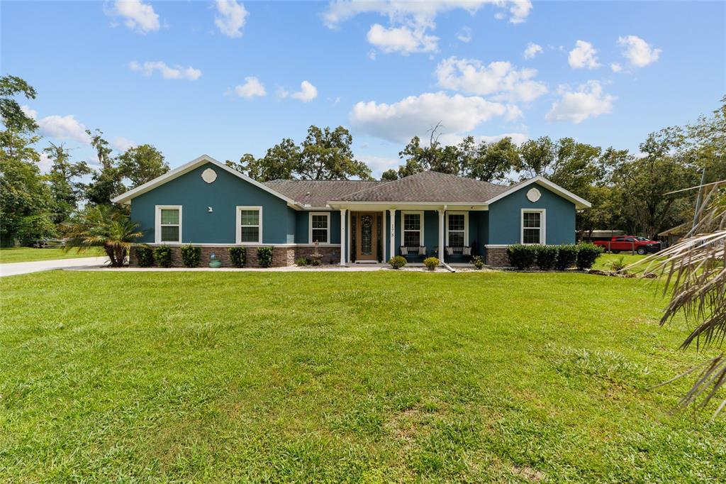 178 NW 63RD PLACE