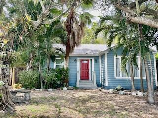 304 SE 3rd Avenue, Delray Beach FL 33483