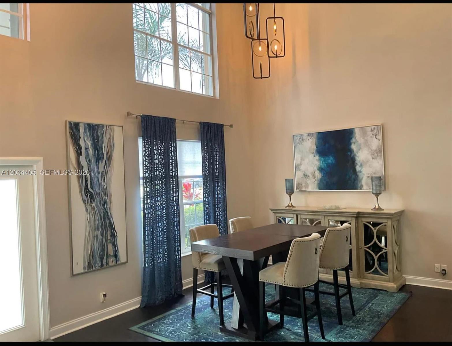 8682 Via Ancho Rd # 0, Boca Raton FL 33433