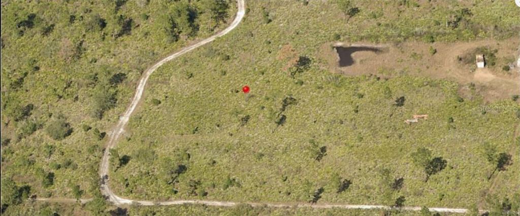 HOLOPAW GROVES ROAD, ST CLOUD, FL — photo 2 of 4