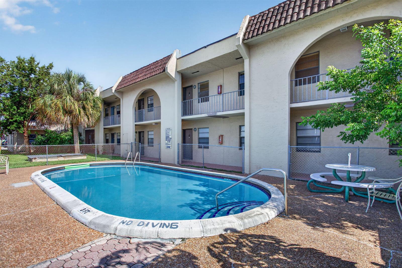 2141 NE 42nd Street # 204, Lighthouse Point FL 33064