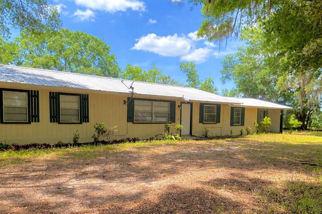271 N COUNTY ROAD 115