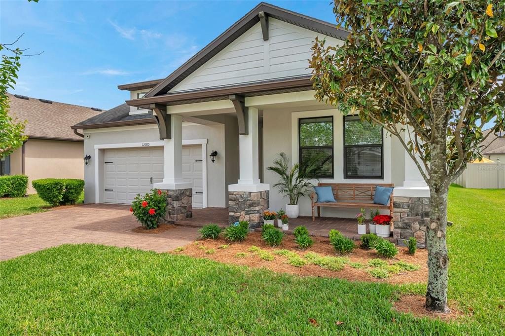 12280 LYON PINE LANE