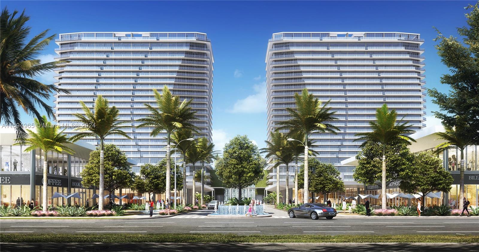 1000 E Hallandale Beach Blvd # 101, Hallandale Beach FL 33009