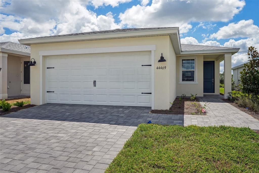 44469 DIAMOND TRAIL