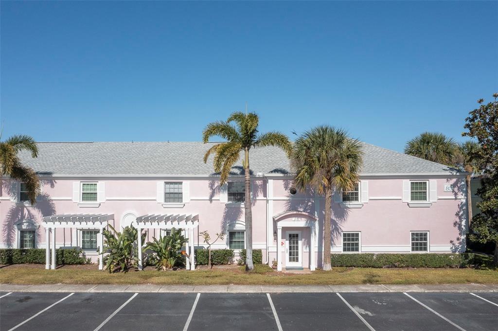 215 SEAHORSE DRIVE SE UNIT D