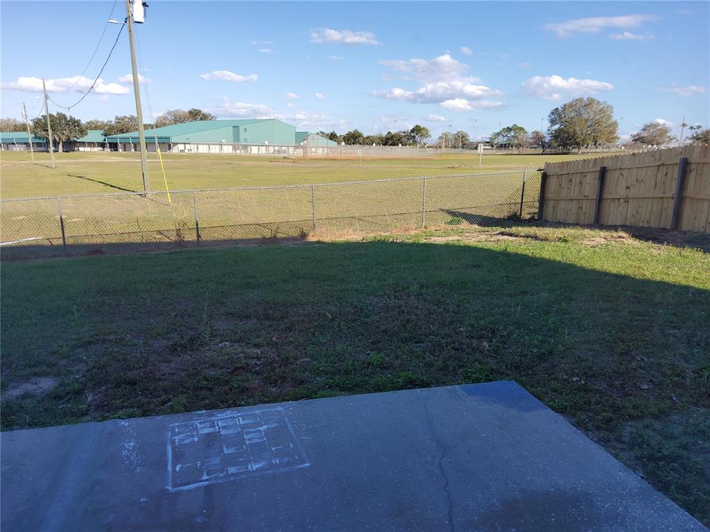 509 RIDGES DRIVE, DUNDEE, FL — photo 2 of 30