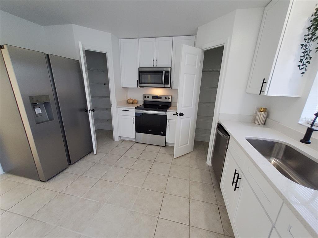 509 RIDGES DRIVE, DUNDEE, FL — photo 4 of 30