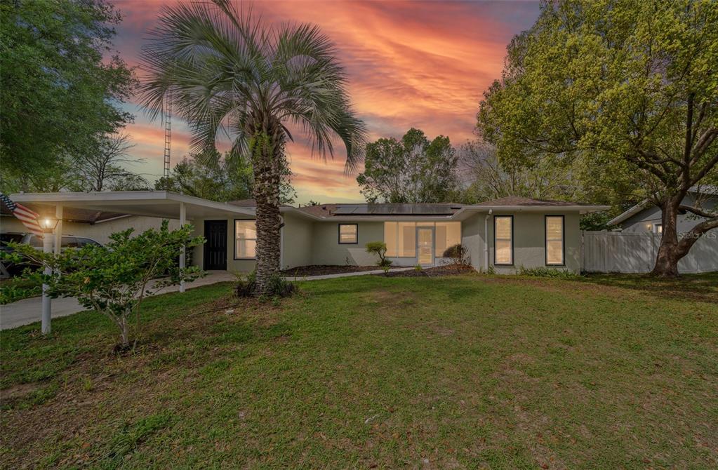 9318 SPRING TERRACE