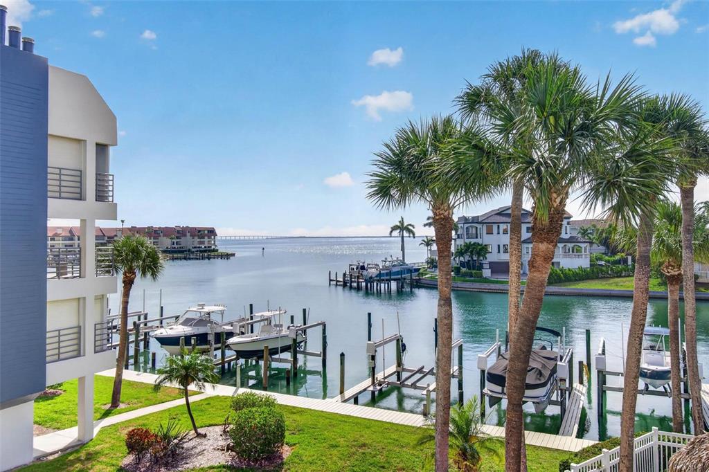 363 PINELLAS BAYWAY S UNIT 42