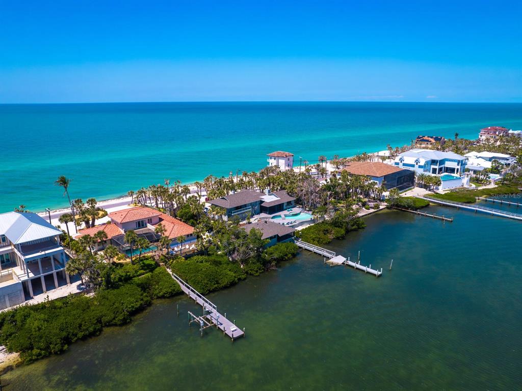3300 CASEY KEY ROAD
