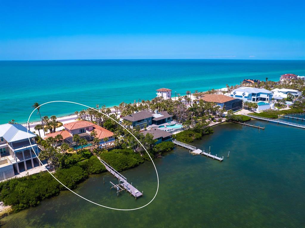 3300 CASEY KEY ROAD, NOKOMIS, FL — photo 2 of 30