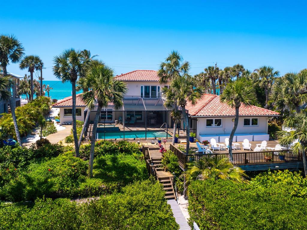 3300 CASEY KEY ROAD, NOKOMIS, FL — photo 3 of 30