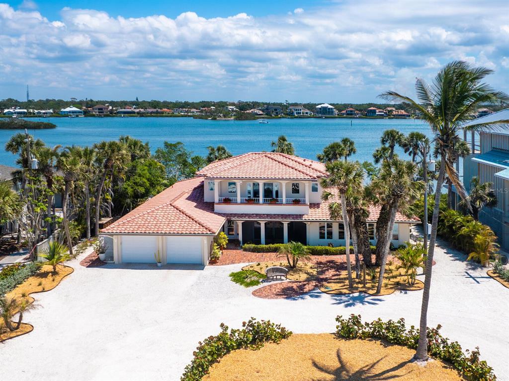 3300 CASEY KEY ROAD, NOKOMIS, FL — photo 4 of 30