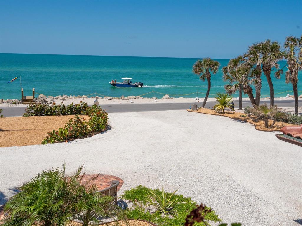 3300 CASEY KEY ROAD, NOKOMIS, FL — photo 5 of 30