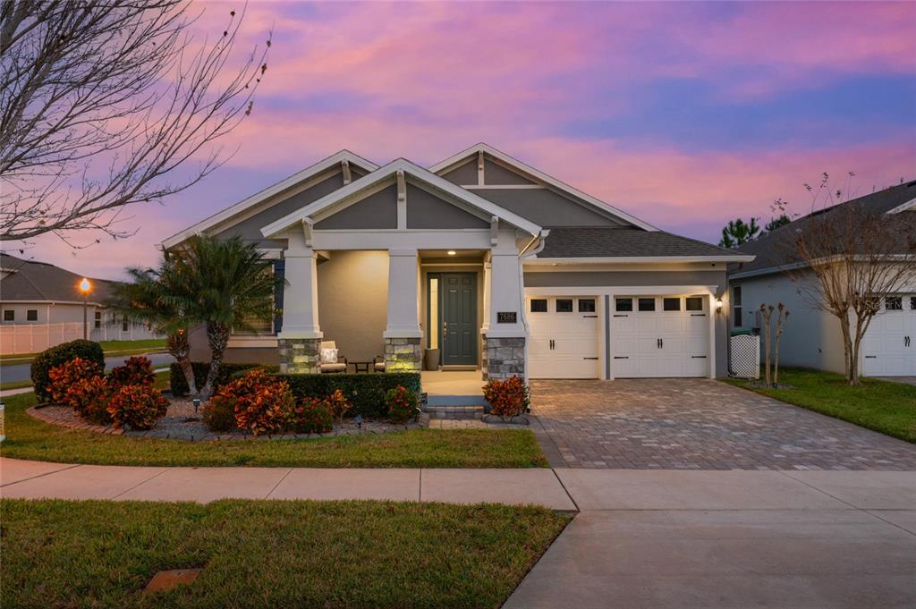 7686 TANGERINE KNOLL LOOP