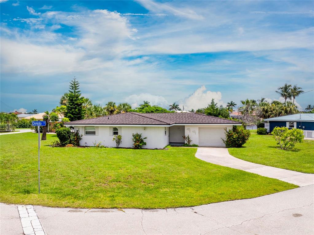 210 DELIDO COURT