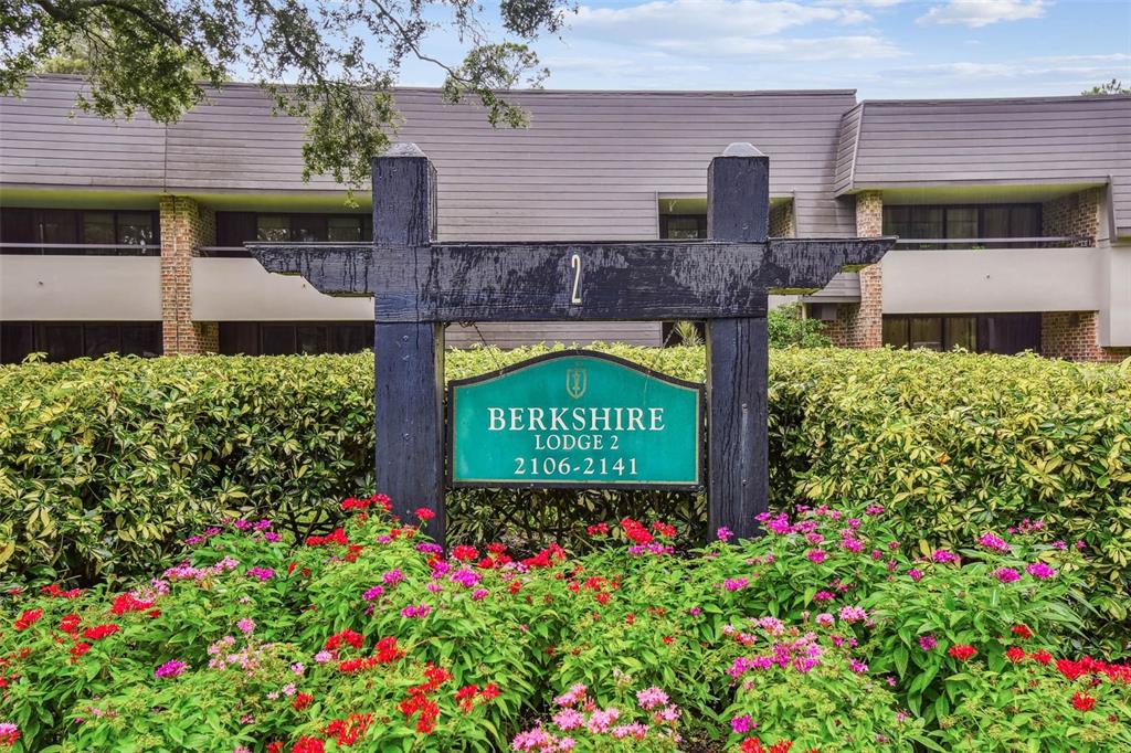 36750 US HIGHWAY 19 N UNIT 1-209
