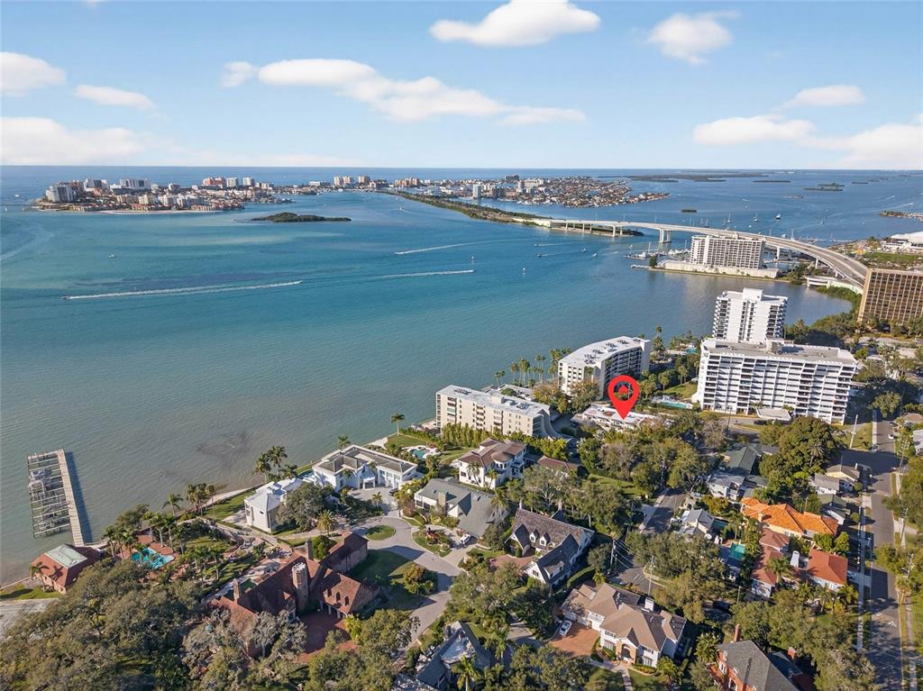 15 TURNER STREET UNIT 6