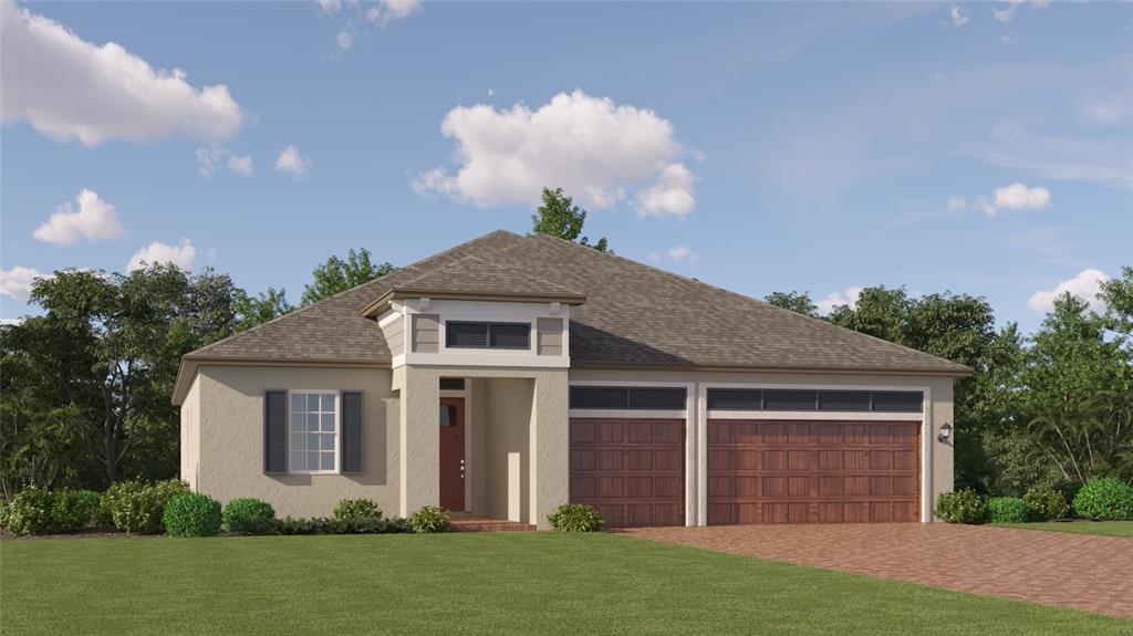6651 LATITUDE BEND