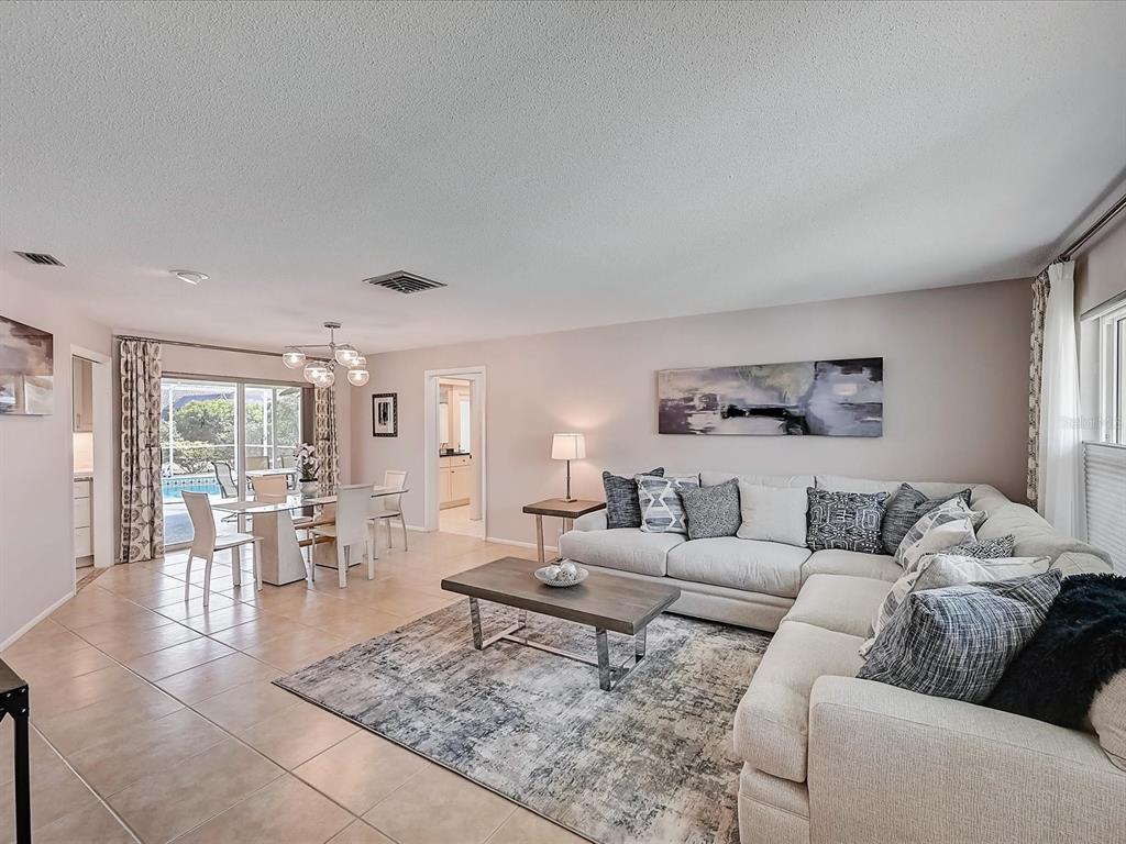 10 STONE MOUNTAIN BOULEVARD, ENGLEWOOD, FL — photo 3 of 30