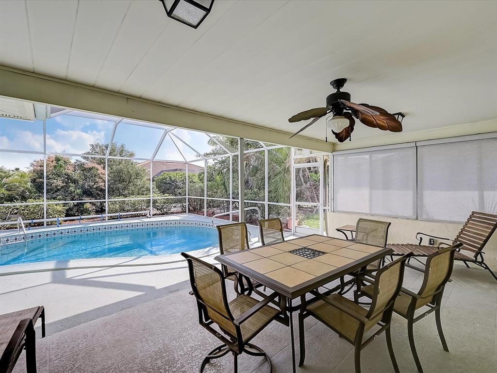 10 STONE MOUNTAIN BOULEVARD, ENGLEWOOD, FL — photo 4 of 30