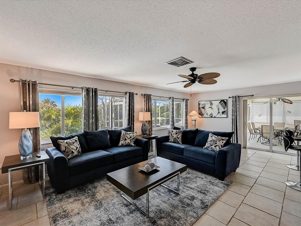 10 STONE MOUNTAIN BOULEVARD, ENGLEWOOD, FL — photo 5 of 30