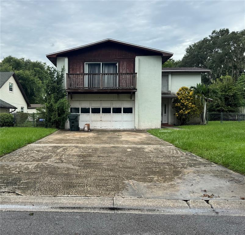 14 GLENDALE DRIVE