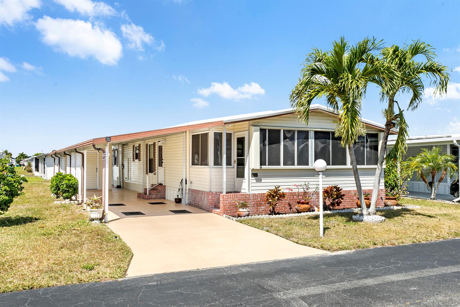 48014 Jaruco Bay, Boynton Beach FL 33436