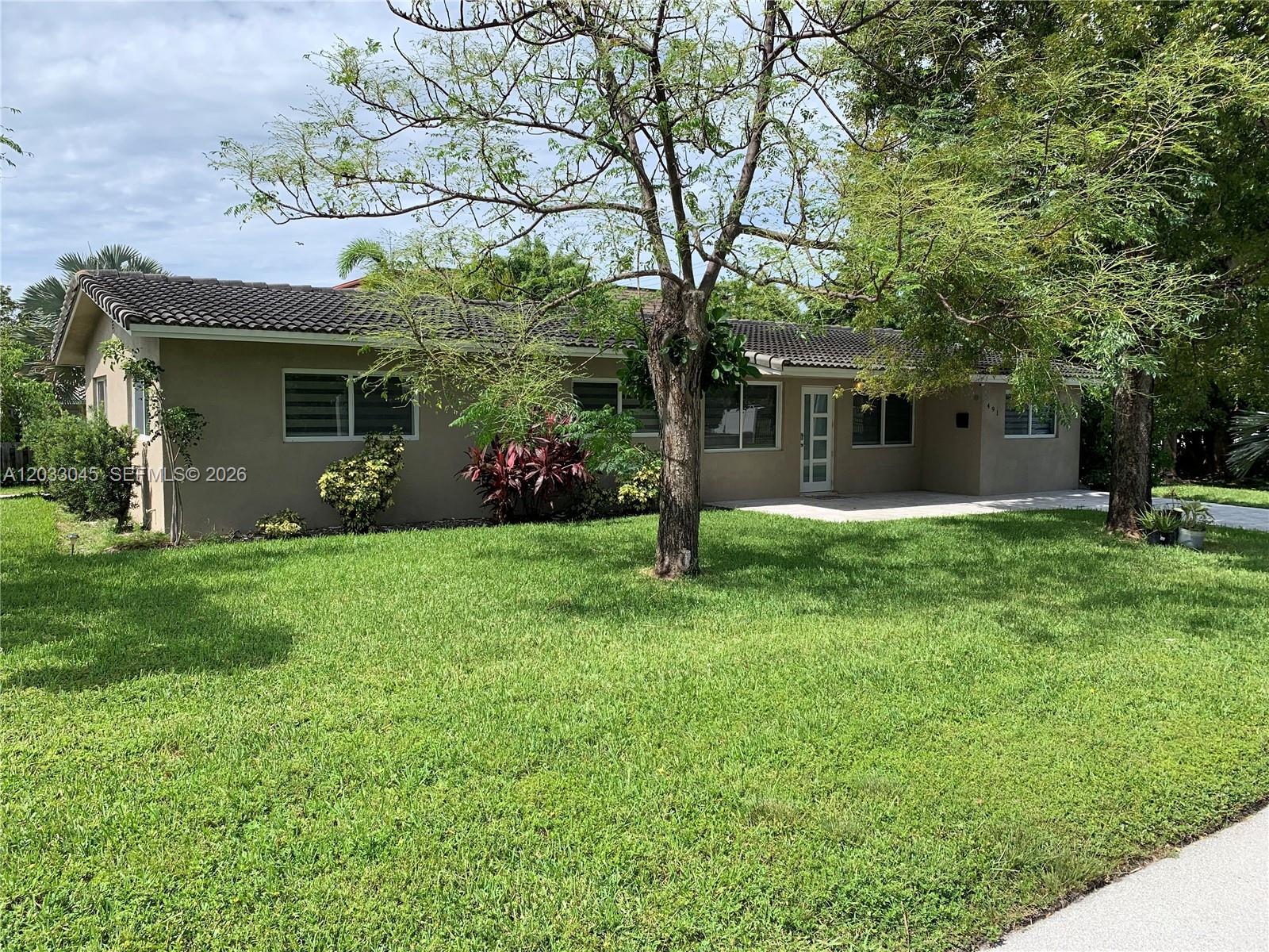 491 SE 23rd Ave # 491, Pompano Beach FL 33062
