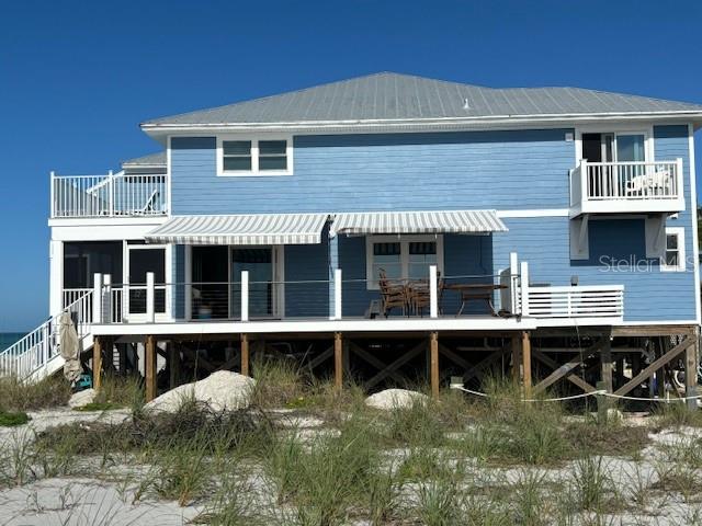 221 N GULF BOULEVARD UNIT A, PLACIDA, FL — photo 3 of 30