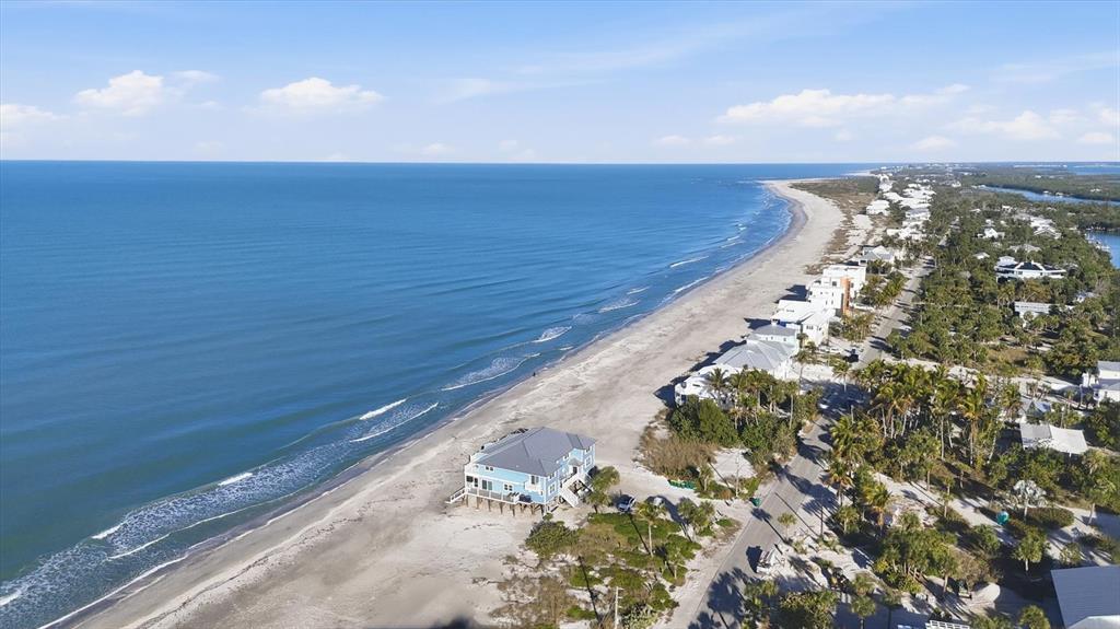 221 N GULF BOULEVARD UNIT A, PLACIDA, FL — photo 4 of 30