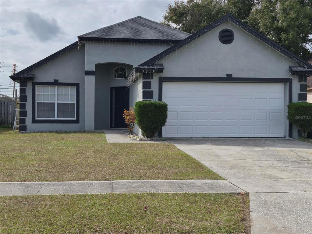 7317 MARSEILLE CIRCLE