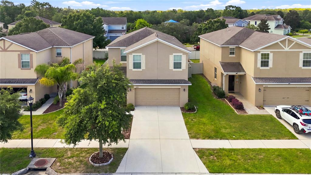 13752 REINDEER CIRCLE