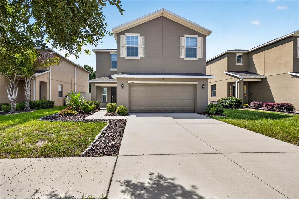 13752 REINDEER CIRCLE, HUDSON, FL — photo 2 of 30