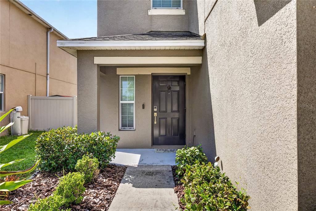 13752 REINDEER CIRCLE, HUDSON, FL — photo 3 of 30