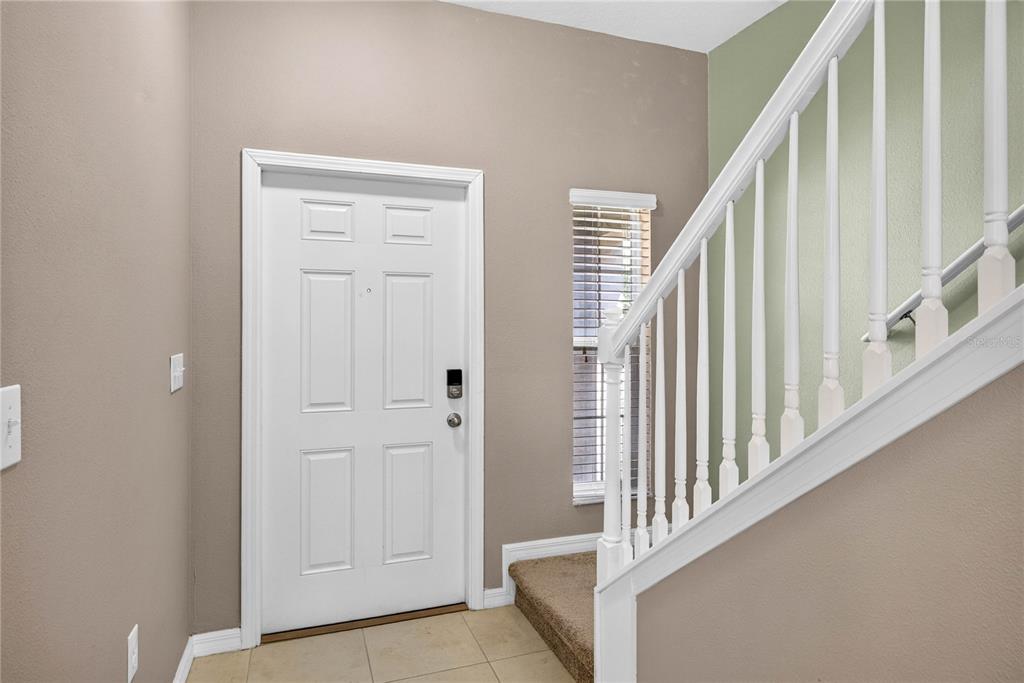13752 REINDEER CIRCLE, HUDSON, FL — photo 4 of 30