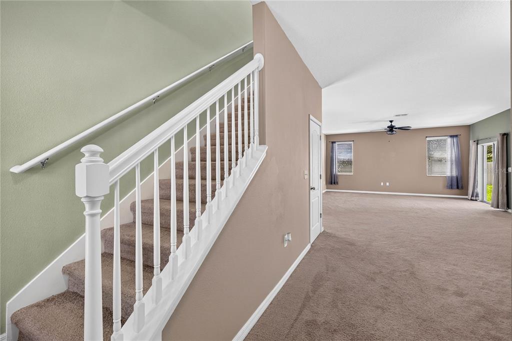 13752 REINDEER CIRCLE, HUDSON, FL — photo 5 of 30