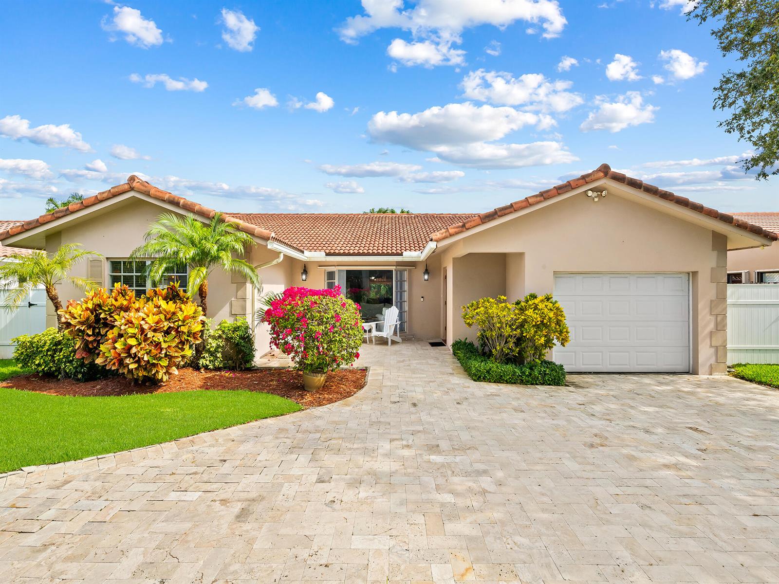 3240 Spanish River Drive, Lauderdale By The Sea FL 33062