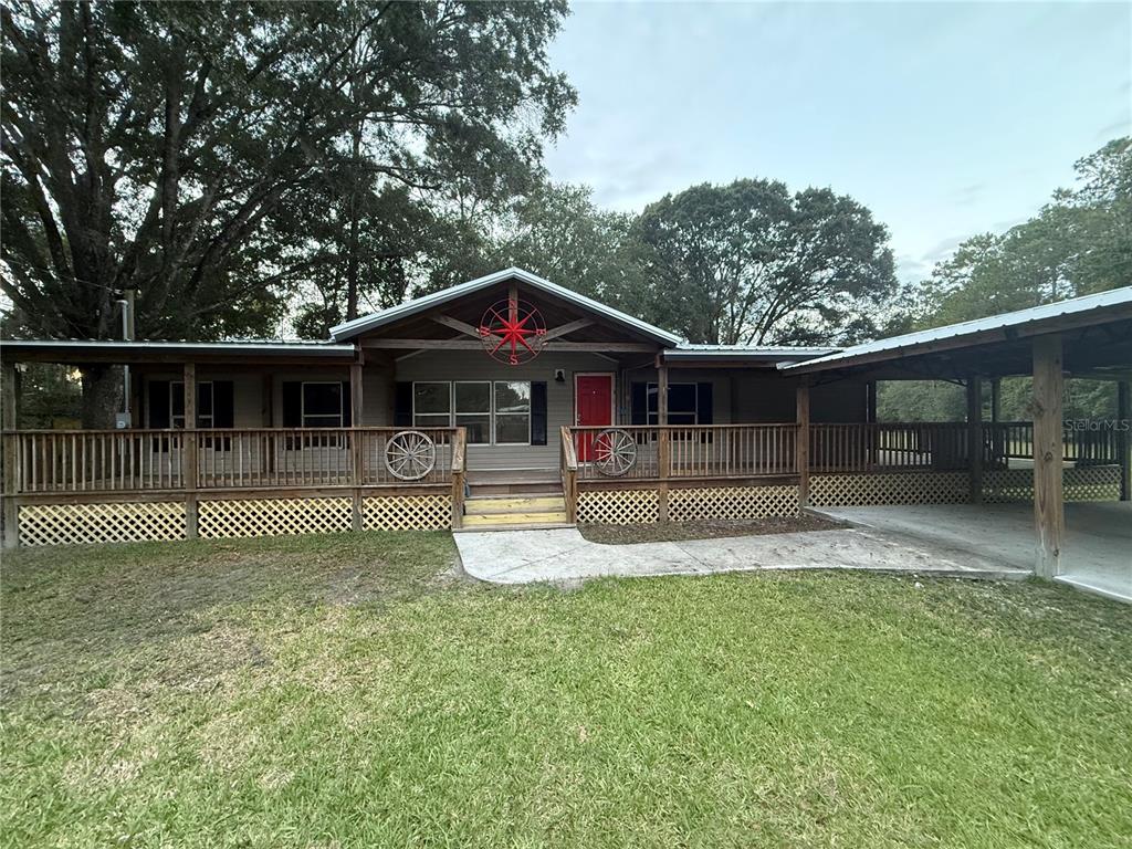 2471 SE 144TH STREET