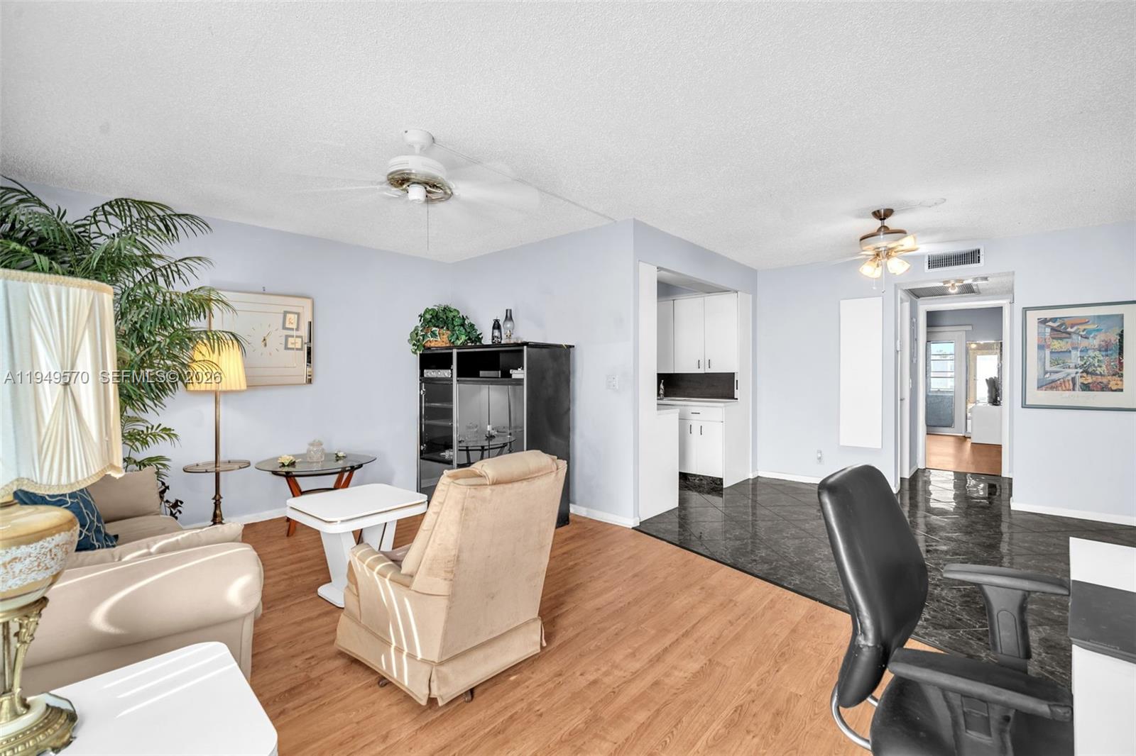 4051 N Newport  N # 4051, Deerfield Beach FL 33442