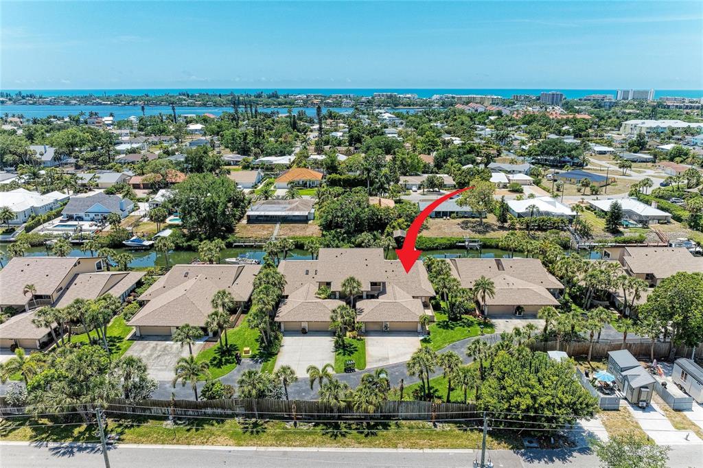 6688 SCHOONER BAY CIRCLE UNIT 6688