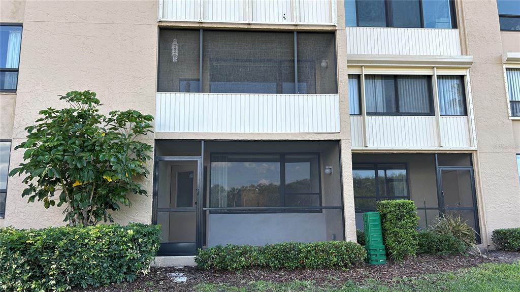 2618 COVE CAY DRIVE UNIT 103